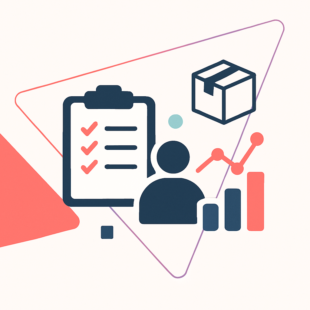 Order Management System
